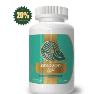 Amazon Light